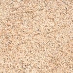 H2 Pearl Yellow Flamed Granite
