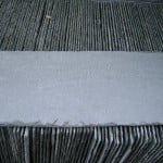 Slate Tile Mockup