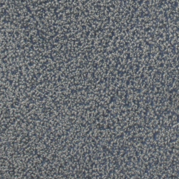 Basalt - Butterfly Black Bush Hammered Lychee
