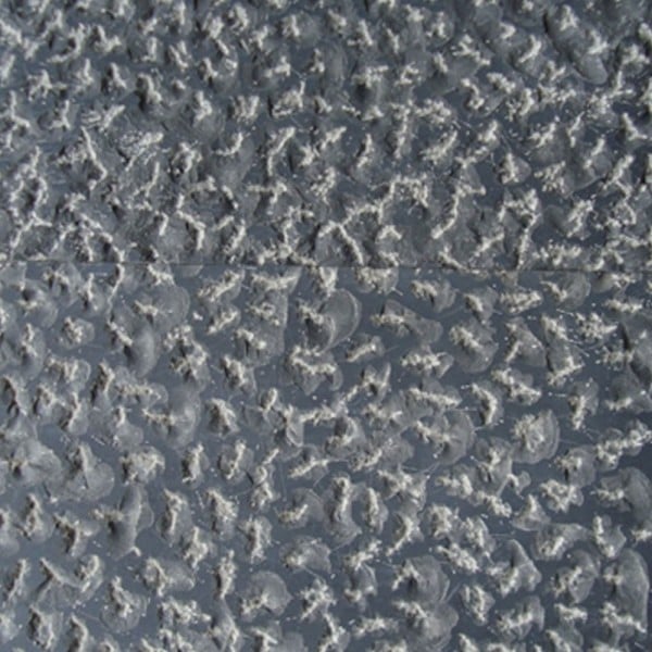Basalt - Butterfly Black Lychee