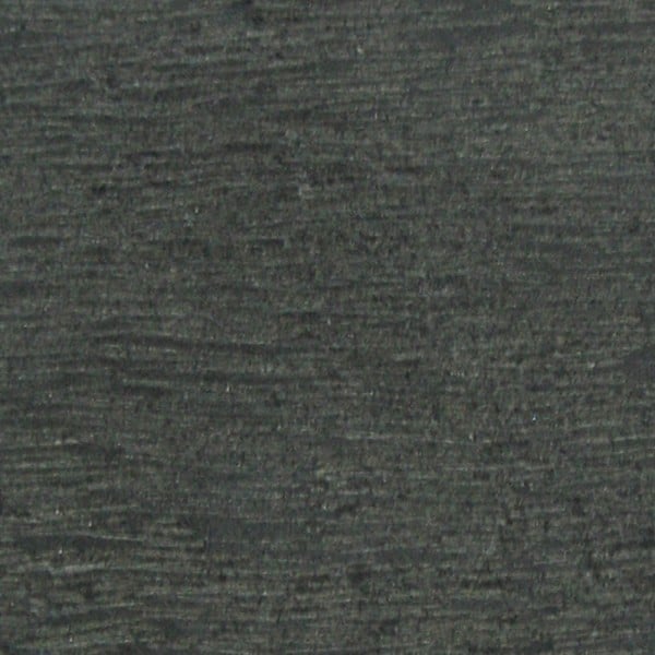 Basalt - Butterfly Black Adze