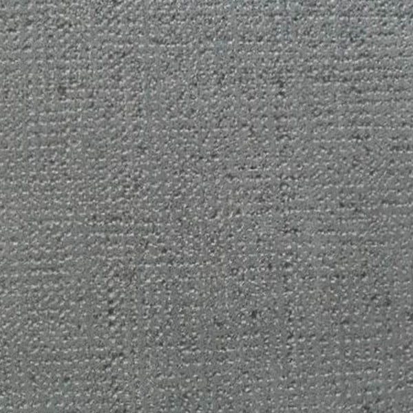 Basalt - Butterfly Black Adze