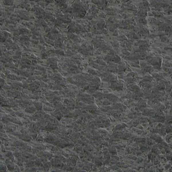 Basalt - Butterfly Black Split Face Pitched