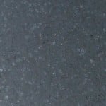 Basalt - Butterfly Black Honed