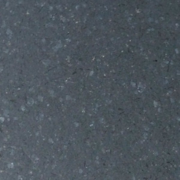 Basalt - Butterfly Black Honed
