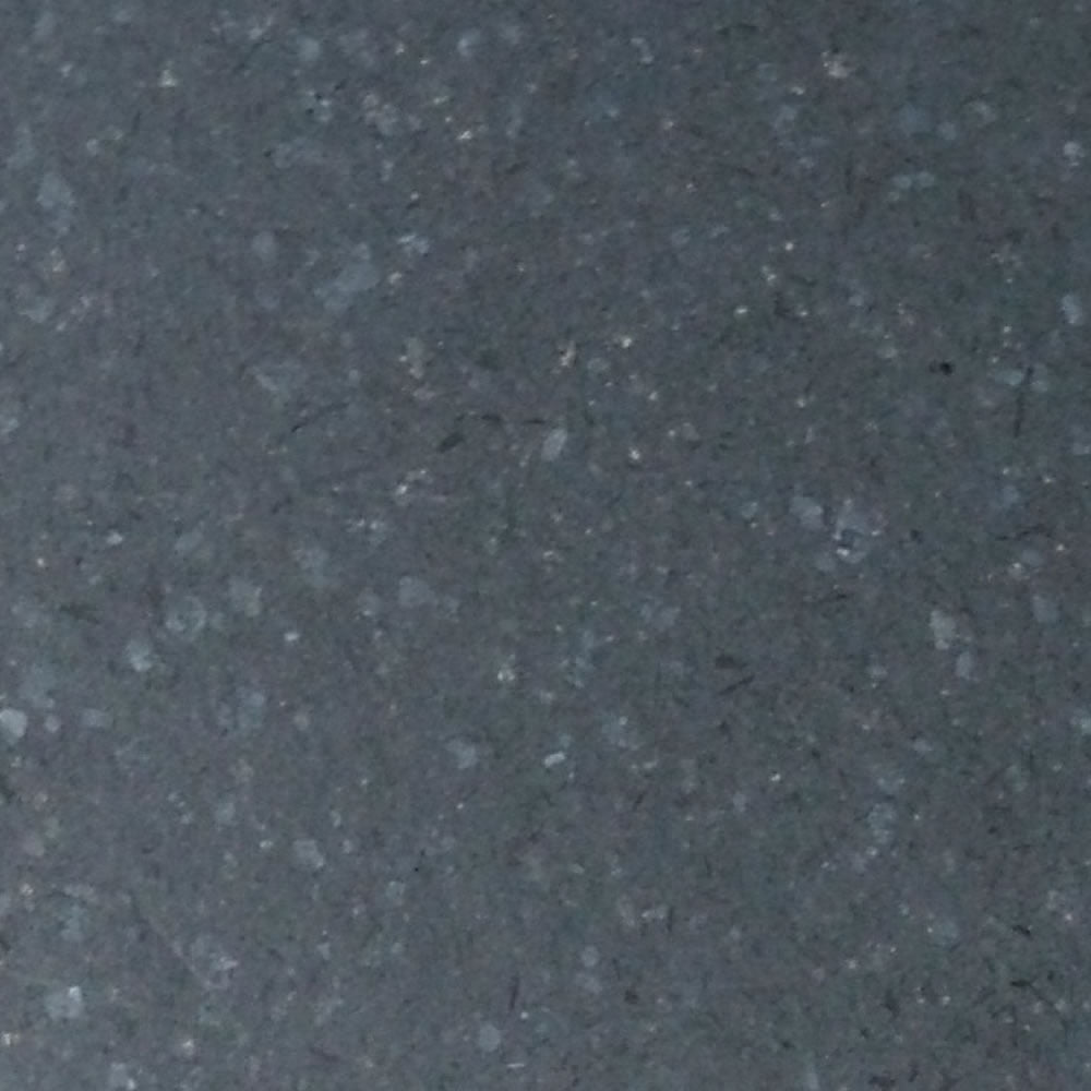 Basalt - Butterfly Black Honed