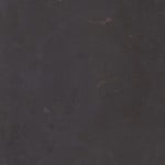 Mocha Brown Limestone