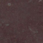 Perlino Red Limestone