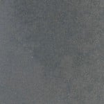Poipu Black Basalt - Honed