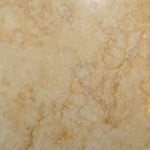 Sunny Beige Marble Design for Stone Pavers