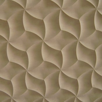 Hand or Machine Finished Natural Stone - Sandstone -HDG Building Materials