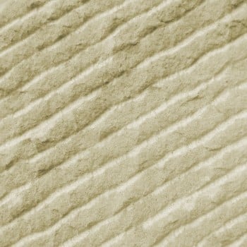 Hand or Machine Corduroy Finish Natural Stone - Sandstone -HDG Building Materials