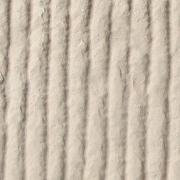 Hand or Machine Corduroy Finish Natural Stone - Sandstone -HDG Building Materials