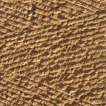 Hand Applied Corduroy Finish Natural Stone - Sandstone -HDG Building Materials