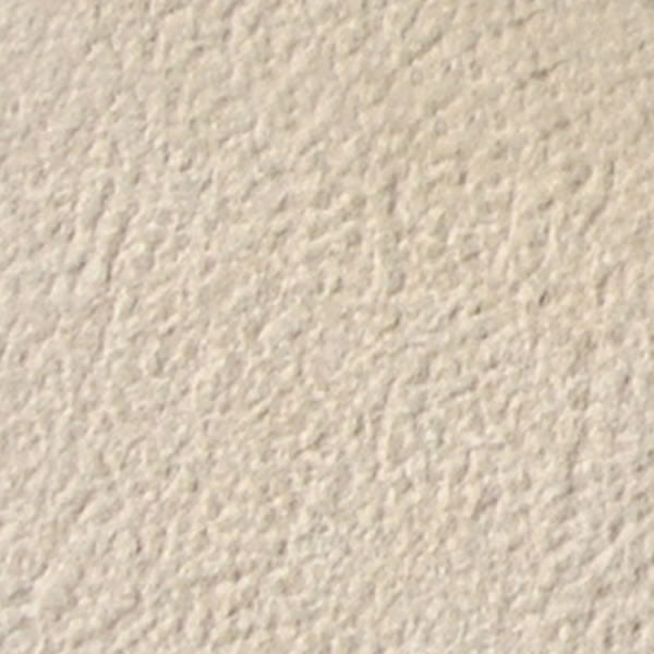 Hand Applied Lychee Finish to Natural Sandstone Building Materials available from HDG