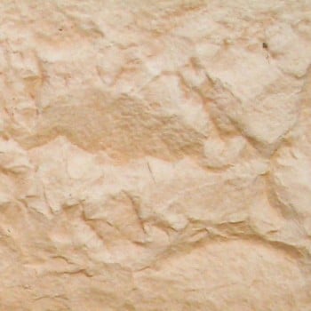 Hand Applied Mushroom Finish Natural Sandstone Building Materials available from HDG