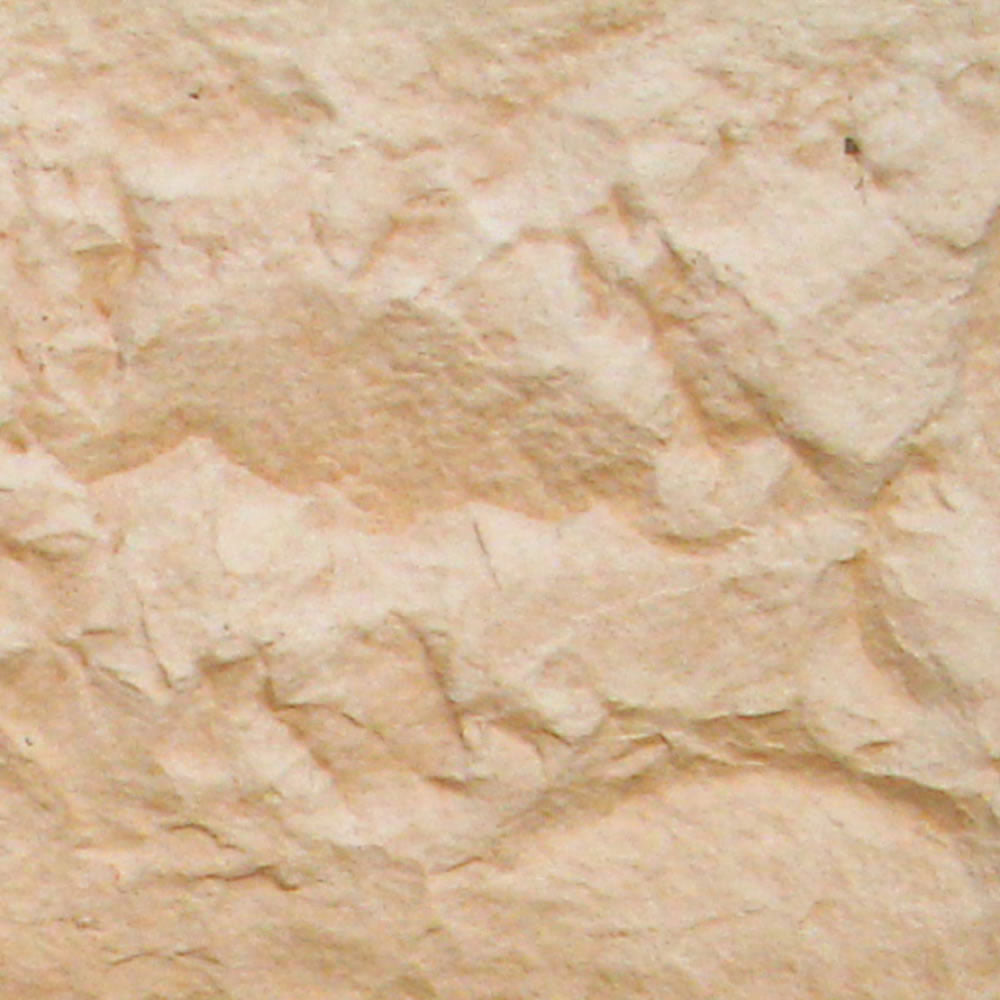 Hand Applied Mushroom Finish Natural Sandstone Building Materials available from HDG