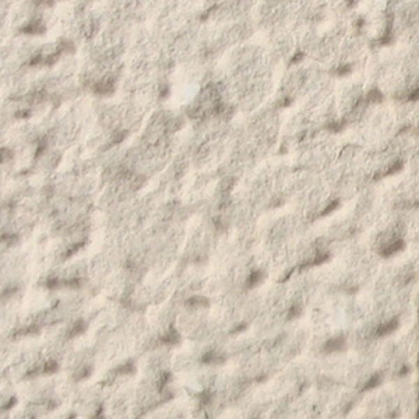 Hand Applied Pineapple Finish Natural Stone - Sandstone -HDG Building Materials
