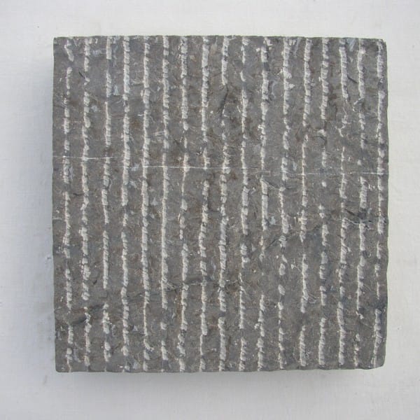 Marble Ina Construction Marble Building Materials