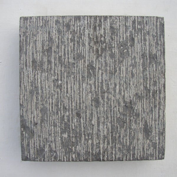 Turtle Shell Limestone Course Adze Hand or Machine Finish Natural Stone - HDG Building Materials