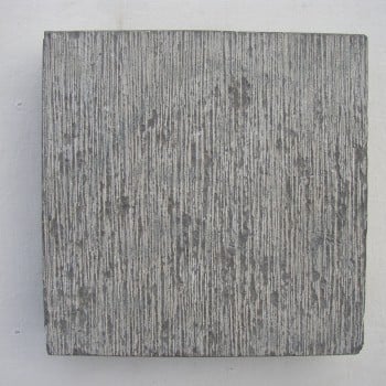 Turtle Shell Limestone with Adze Fine Hand or Machine Finished Natural Stone - HDG Building Materials