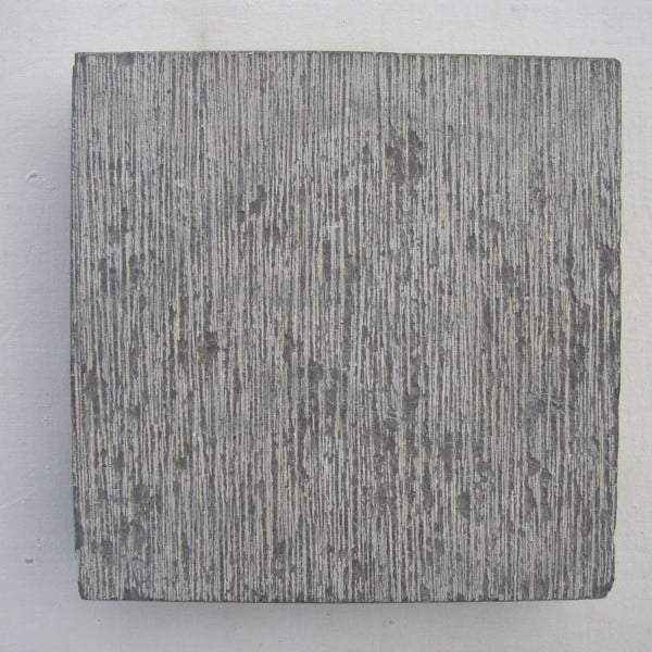 Turtle Shell Limestone with Adze Fine Hand or Machine Finished Natural Stone - HDG Building Materials
