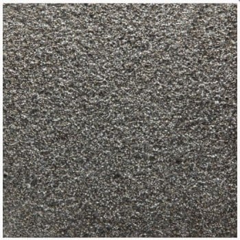 Butterfly Black Basalt - HDG Building Materials