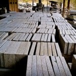 China Trip with HDG Building Materials