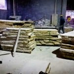 China Trip with HDG Building Materials