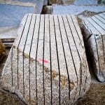 China Trip with HDG Building Materials