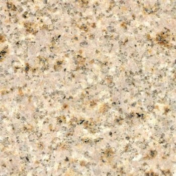 Golden Granite - HDG Building Materials