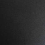 Guerrero Black