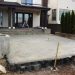 Cell-Tek Cellular Confinement System - HDG Building Materials