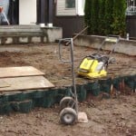 Dry+Laid+Project+Using+Cell+Tek+Before - HDG Building Materials