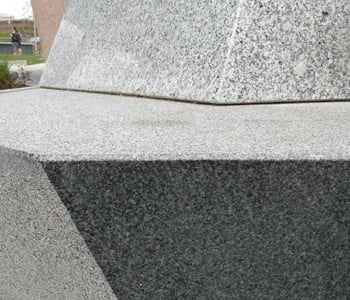 Granite Kirkland Transit Center 4 - HDG Building Materials