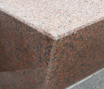 Granite Kirkland Transit Center 5 - HDG Building Materials