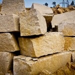 China Trip - HDG Building Materials
