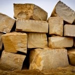China Trip - HDG Building Materials