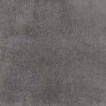 HDG Perlino Grey Limestone - Natural Stone