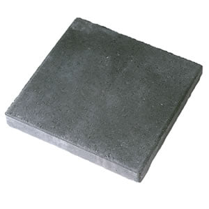 HDG NW Series Concrete Paver 24x24