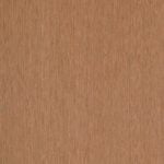 Trugrain Resysta decking siding and interior Color FVG C02 Pale Golden
