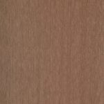 Trugrain Resysta decking siding and interior Color FVG C08 Burma