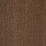 Trugrain Resysta decking siding and interior Color FVG C09 Dark Burma