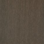 Trugrain Resysta decking siding and interior Color FVG C14 Siam
