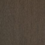 Trugrain Resysta decking siding and interior Color FVG C15 Dark Siam