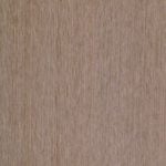 Trugrain Resysta decking siding and interior Color FVG C23 Aged Teak