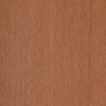 Trugrain Resysta decking siding and interior Color FVG C24 Java