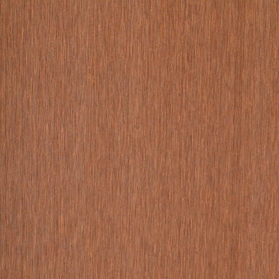 Resysta Finishes and Colors - HDG Building Materials