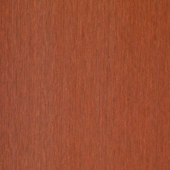 Resysta Decking Siding and Interior Color FVG C26 Rust
