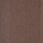 Trugrain Resysta decking siding and interior Color FVG C28 Light Taupe
